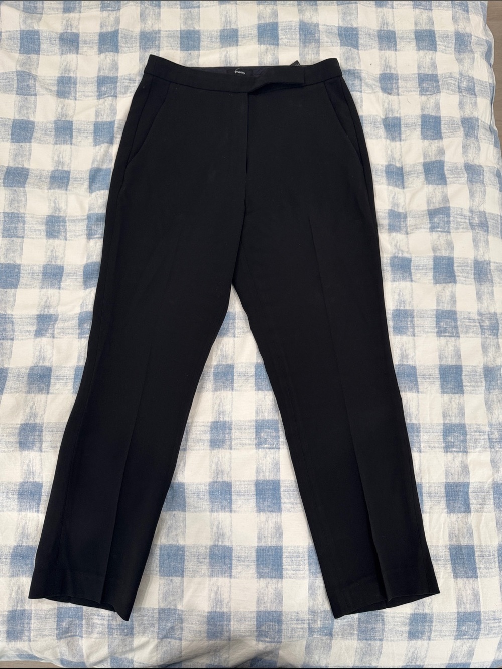 Theory Pants